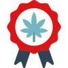 Meilleures cbd qualités Meilleures cbd qualités