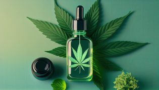 H4CBD Promo : les meilleures réductions et les codes promo pour acheter du H4CBD