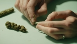 Les propos chocs d’Éric Dupond-Moretti sur les consommateurs de cannabis