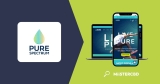 Pure Spectrum Reviews: The CBD brand of the athletes