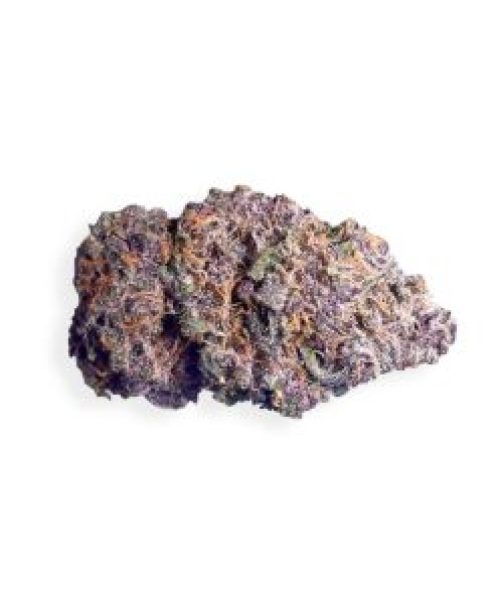 Purple Haze HHC