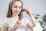 Quand prendre de l’huile de CBD et dans quelles situations ?
