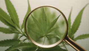 ¿Qué es el CBD?