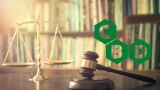 Quel statut légal pour produire ou vendre du CBD ?