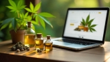 Qu’est-ce que le C4B : le cannabinoïde très relaxant