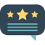 avis cbd avis cbd