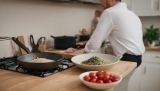 Mejores recetas con CBD a preparar en menos de 10 minutos