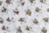 Est-ce rentable d’ouvrir un magasin de CBD en 2025 ? 