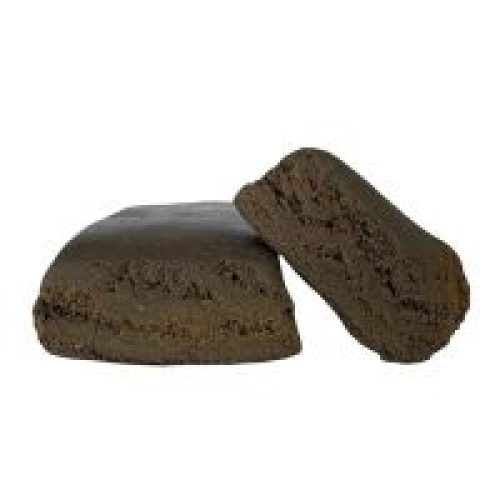 Candy Pie 40% HHC