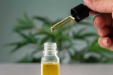 Les risques liés à l’achat d’une huile de CBD de faible qualité ou contenant des contaminants