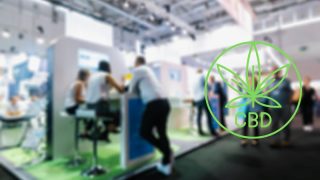 Les salons sur le CBD pour rencontrer les professionnels du secteur