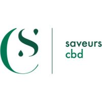 saveurcbd saveurcbd