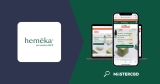 Saveurs CBD et Heméka : les meilleurs produits au CBD français ? Voici notre avis après notre test