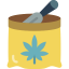 graine cbd graine cbd