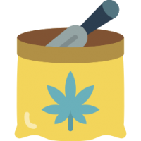 graine cbd
