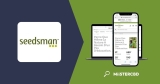 Voici notre avis sur la banque de graines Seedsman