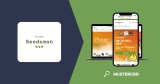 Seedsman Review: One of the most reliable seed banks in the industry