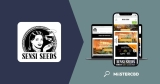 Sensi Seeds Opiniones