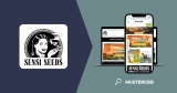Recensione su Sensi Seeds