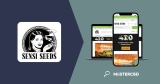 Sensi Seeds Review: The largest Seed Bank in Europe