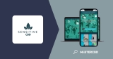 Opiniones de clientes sobre Sensitive CBD