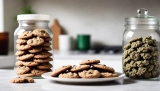 Can You Get Side Effects From Eating CBD Edible?
