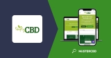 Simply CBD UK: One Of The Leading CBD Brands In The UK