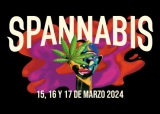 Spannabis 2024 à Barcelone : le plus grand salon du cannabis au monde