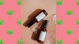 Avis sur le Spray CBD avant d’acheter les meilleurs en (2025)
