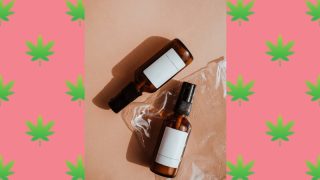 Avis sur le Spray CBD avant d’acheter les meilleurs en (2025)