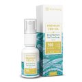 spray cbd – cbd certified spray cbd - cbd certified