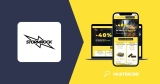 Stormrock: Ist dies der beste CBD-Shop? Die Meinung von Miister CBD und Rabattcode 35%