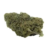 strawberry Haze Strawberry Haze
