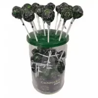 sucette-original-cannabis-pops sucette-original-cannabis-pops