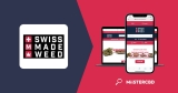 Notre avis sur Swiss Made Weed