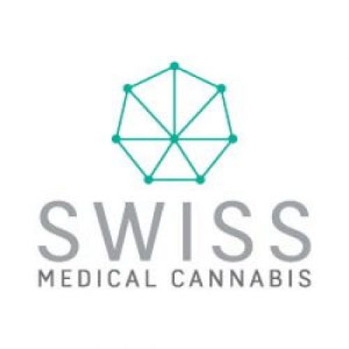 Swiss Medical CBD Suisse