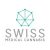 Swiss Medical Cannabis Avis