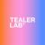 TealerLab Avis