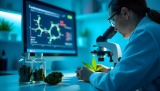 Qu’est-ce que le THCA et quelles différences avec le THC ?