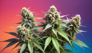 THCJD : C’est quoi ce cannabinoïde qui émerge ?