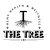 The Tree CBD Avis
