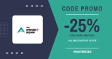 Code Promo The Swiss Hemp : 25 % de réduction immédiate en 2025