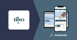 Avis sur Tilyo CBD : la marque de CBD bio aux huiles adaptogènes