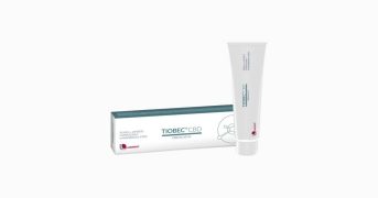 Tiobec crema CBD: Opiniones de quienes la usaron