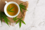 Tisane au CBD pas cher : comparatif des meilleurs prix d’infusions
