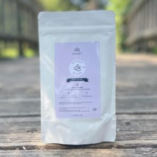 Infusions au chanvre CBD Weedy : les meilleures saveurs fruitées