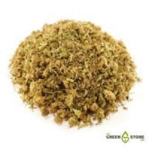 Trim Premium CBD