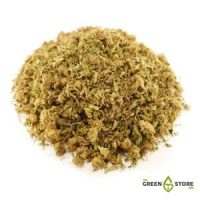 trim-cbd (1) trim-cbd (1)