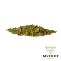 trim-cbd