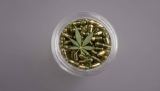 ¿Es posible usar CBD y antidepresivos?